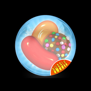 Buy Bubble Candy Crush Xbox One Compare Prices