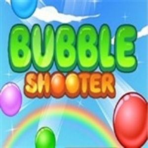 Buy Bubble Shooter Cat Xbox Series Compare Prices