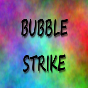 Buy Bubble Strike CD Key Compare Prices