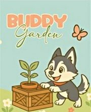 Buddy Garden Xbox One