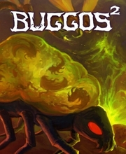 Buggos 2 Pc