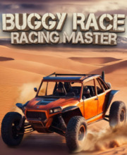 Buggy Race Racing Master PS4
