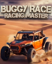 Buggy Race Racing Master Playstation 4