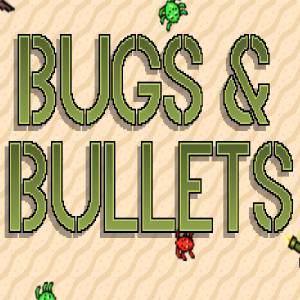 Buy Bugs and Bullets CD Key Compare Prices