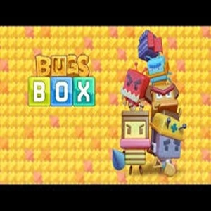 BugsBox