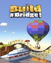 Buy Build a Bridge! Xbox One Key Compare Prices
