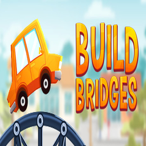 Buy Build Bridges CD Key Compare Prices