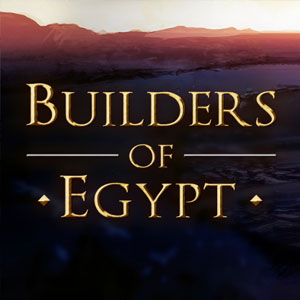 Buy Builders Of Egypt PS4 Compare Prices