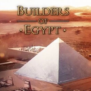 Buy Builders of Egypt CD Key Compare Prices