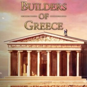 Buy Builders of Greece CD Key Compare Prices