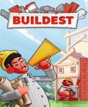 Buy Buildest Xbox Series Key Compare Prices