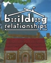 Building Relationships Xbox One