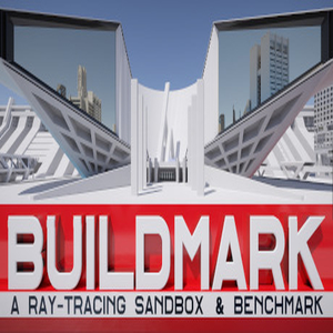 Buy Buildmark CD Key Compare Prices