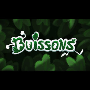 Buy Buissons CD Key Compare Prices