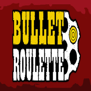 Buy Bullet Roulette VR CD Key Compare Prices