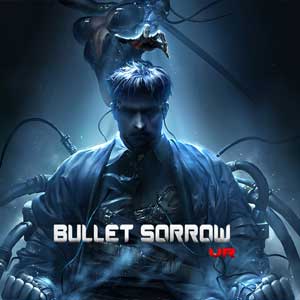 Buy Bullet Sorrow VR PS4 Compare Prices