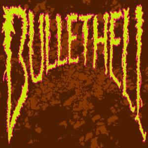 BULLETHELL Pc