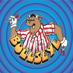 Bullseye Switch