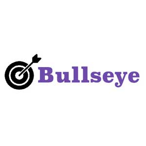 Buy Bullseye CD Key Compare Prices