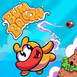 Buy Bumballon Xbox Series Compare Prices