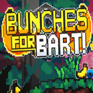 Bunches For Bart! Pc