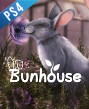 Buy Bunhouse PS4 Compare Prices