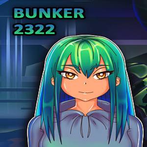 Bunker 2322