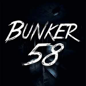 Bunker 58 Pc