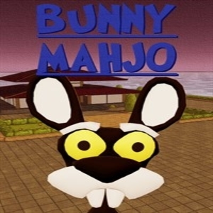 Buy Bunny Mahjo Xbox One Compare Prices