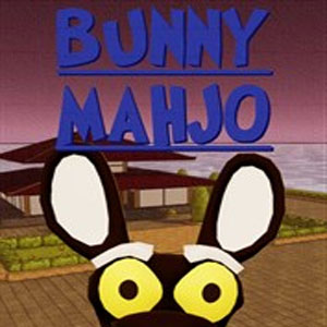 Buy Bunny Mahjo PS4 Compare Prices