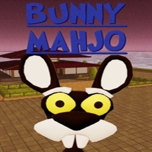 Buy Bunny Mahjo CD KEY Compare Prices