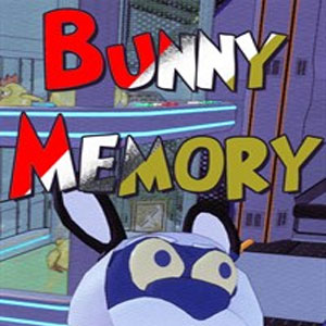 Buy Bunny Memory Xbox Series Compare Prices