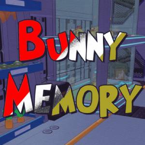Buy Bunny Memory Nintendo Switch Compare Prices