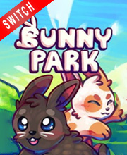 Buy Bunny Park Nintendo Switch Compare Prices
