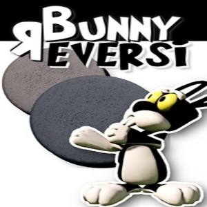 Buy Bunny Reversi Xbox One Compare Prices