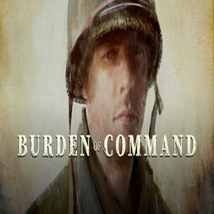 Buy Burden of Command CD Key Compare Prices