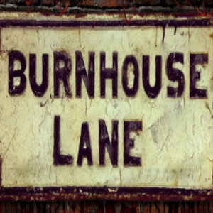 Buy Burnhouse Lane CD Key Compare Prices