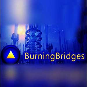 Buy BurningBridges VR CD Key Compare Prices