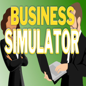 Buy Business Simulator CD Key Compare Prices