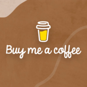 Buy me a coffee Gift Card Pc