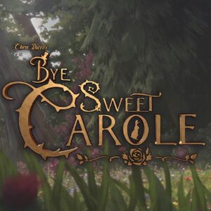 Buy Bye Sweet Carole Nintendo Switch Compare Prices