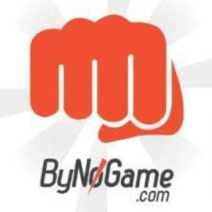 ByNoGame Gift Card | Compare Prices