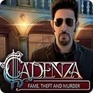 Cadenza Fame Theft And Murder