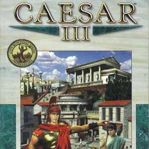 Caesar 3 Pc