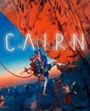 Cairn Switch 2