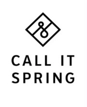 CALL IT SPRING Pc