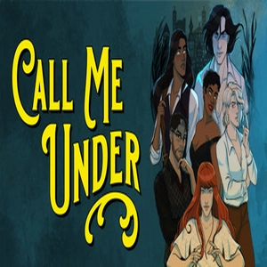 Call Me Under