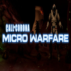 Buy Call of Corona Micro Warfare CD Key Compare Prices
