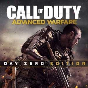 Intermediate Acquiesce Savant Buy Call of Duty Advanced Warfare Day Zero DLC Xbox One Compare Prices