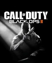 Call of Duty Black Ops 2 Xbox Series X